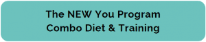 new you combo diet and training program