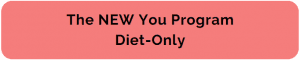 new you diet only program