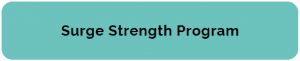 surge strength training program